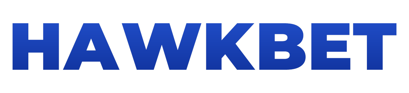 hawkbet